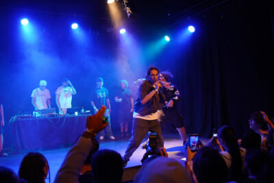 Agrandir l'image 21 sur 24, fenêtre modale