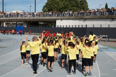 Agrandir l'image 23 sur 51, fenêtre modale