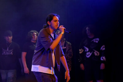 Agrandir l'image 23 sur 24, fenêtre modale