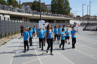 Agrandir l'image 50 sur 51, fenêtre modale