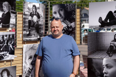 Agrandir l'image 14 sur 18, fenêtre modale