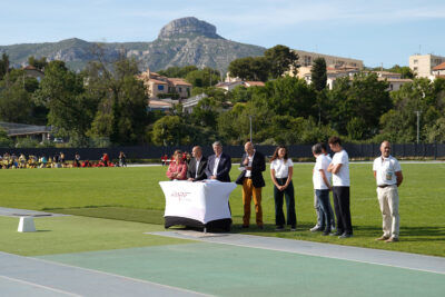 Agrandir l'image 22 sur 51, fenêtre modale