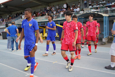 Agrandir l'image 24 sur 38, fenêtre modale