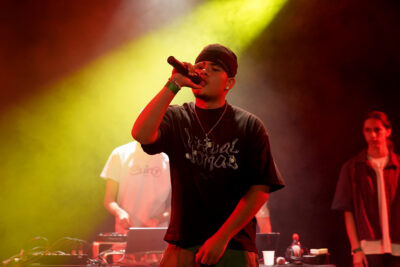 Agrandir l'image 11 sur 24, fenêtre modale