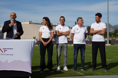 Agrandir l'image 21 sur 51, fenêtre modale