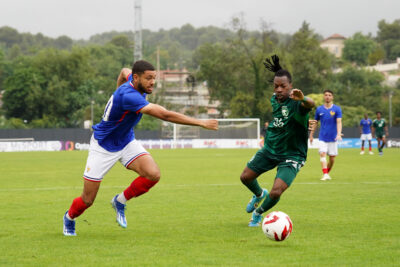 Agrandir l'image 32 sur 38, fenêtre modale