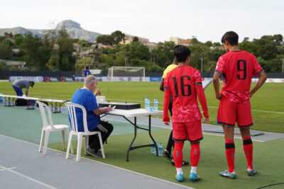 Agrandir l'image 23 sur 38, fenêtre modale