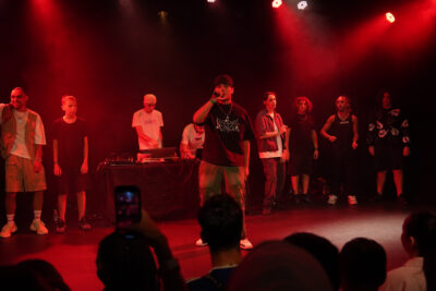 Agrandir l'image 12 sur 24, fenêtre modale