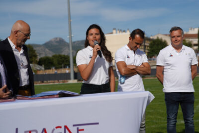 Agrandir l'image 20 sur 51, fenêtre modale