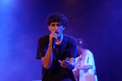 Agrandir l'image 13 sur 24, fenêtre modale