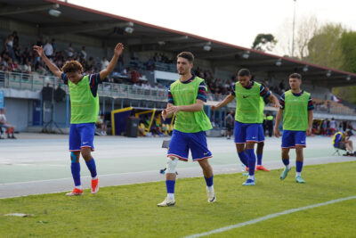 Agrandir l'image 22 sur 38, fenêtre modale