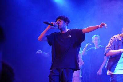 Agrandir l'image 20 sur 24, fenêtre modale