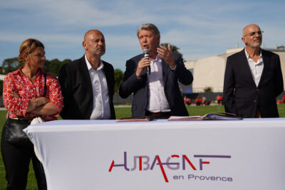 Agrandir l'image 19 sur 51, fenêtre modale