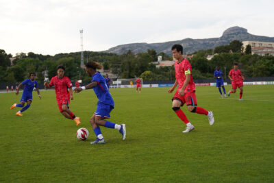 Agrandir l'image 21 sur 38, fenêtre modale