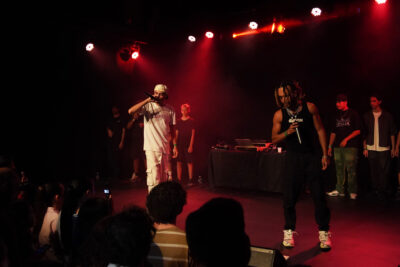 Agrandir l'image 14 sur 24, fenêtre modale