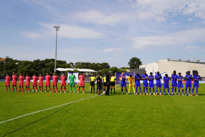 Agrandir l'image 2 sur 38, fenêtre modale