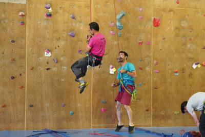 Agrandir l'image 10 sur 24, fenêtre modale