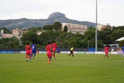 Agrandir l'image 20 sur 38, fenêtre modale