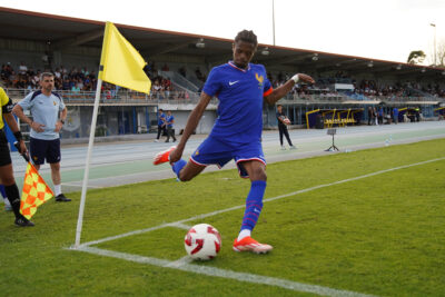 Agrandir l'image 19 sur 38, fenêtre modale