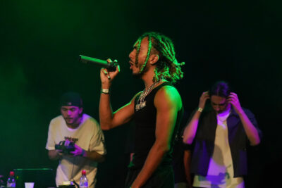 Agrandir l'image 19 sur 24, fenêtre modale