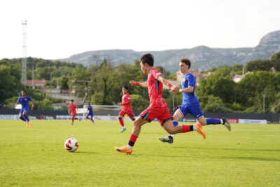 Agrandir l'image 18 sur 38, fenêtre modale