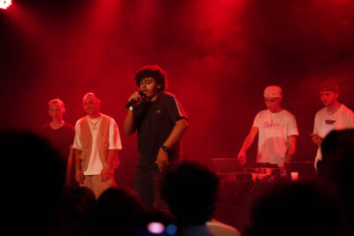 Agrandir l'image 10 sur 24, fenêtre modale