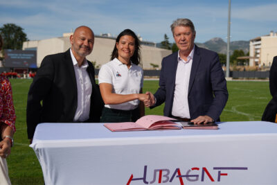 Agrandir l'image 18 sur 51, fenêtre modale