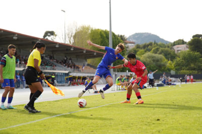 Agrandir l'image 17 sur 38, fenêtre modale