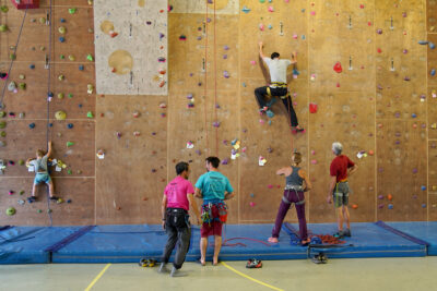 Agrandir l'image 15 sur 24, fenêtre modale