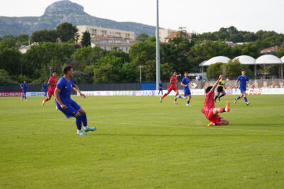 Agrandir l'image 16 sur 38, fenêtre modale