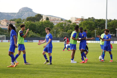 Agrandir l'image 15 sur 38, fenêtre modale