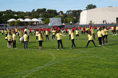 Agrandir l'image 17 sur 51, fenêtre modale