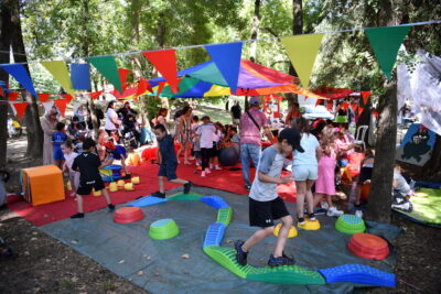 Agrandir l'image 3 sur 24, fenêtre modale