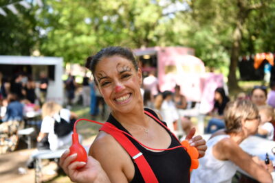 Agrandir l'image 8 sur 24, fenêtre modale