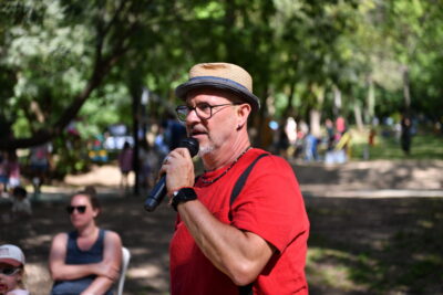 Agrandir l'image 5 sur 24, fenêtre modale