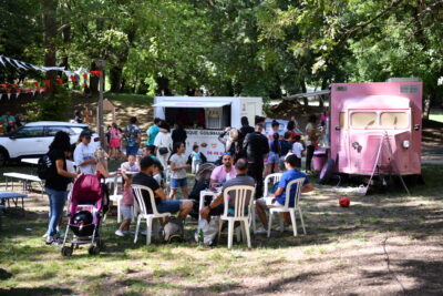 Agrandir l'image 6 sur 24, fenêtre modale