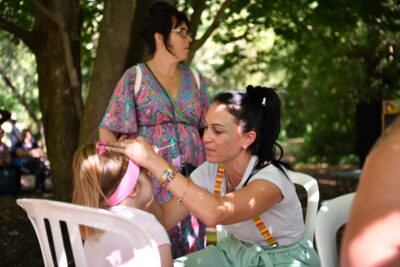 Agrandir l'image 7 sur 24, fenêtre modale