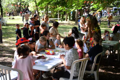 Agrandir l'image 24 sur 24, fenêtre modale