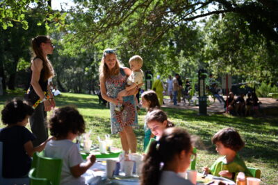 Agrandir l'image 23 sur 24, fenêtre modale