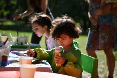 Agrandir l'image 22 sur 24, fenêtre modale