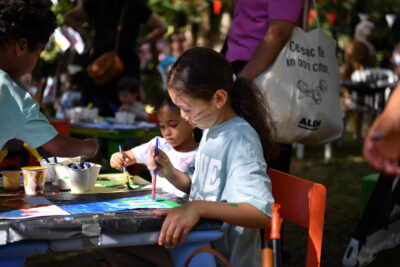 Agrandir l'image 21 sur 24, fenêtre modale