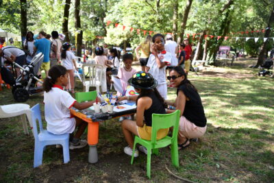 Agrandir l'image 20 sur 24, fenêtre modale