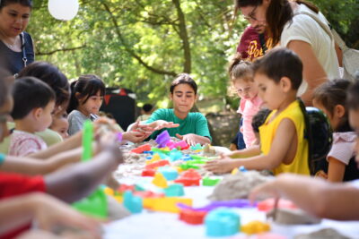 Agrandir l'image 19 sur 24, fenêtre modale