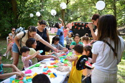 Agrandir l'image 18 sur 24, fenêtre modale