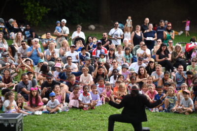 Agrandir l'image 17 sur 24, fenêtre modale