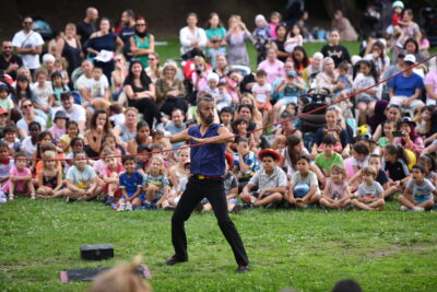 Agrandir l'image 16 sur 24, fenêtre modale