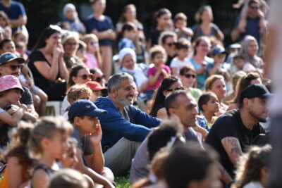 Agrandir l'image 15 sur 24, fenêtre modale