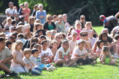 Agrandir l'image 14 sur 24, fenêtre modale