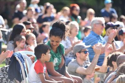 Agrandir l'image 13 sur 24, fenêtre modale