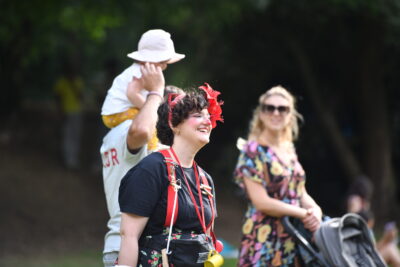 Agrandir l'image 12 sur 24, fenêtre modale